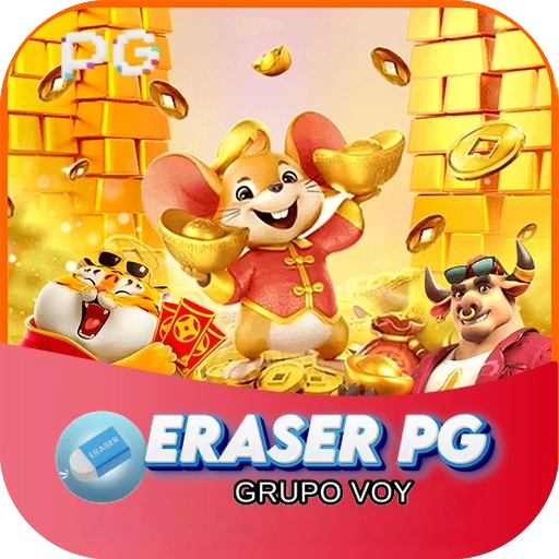 eraserpg