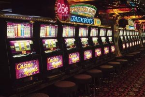 eraserpg|Blackjack Online com Mais de 500 Jogos – Baixe o App