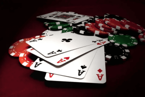 eraserpg|Descubra Slots Grátis no Cassino Virtual com Versão Mobile