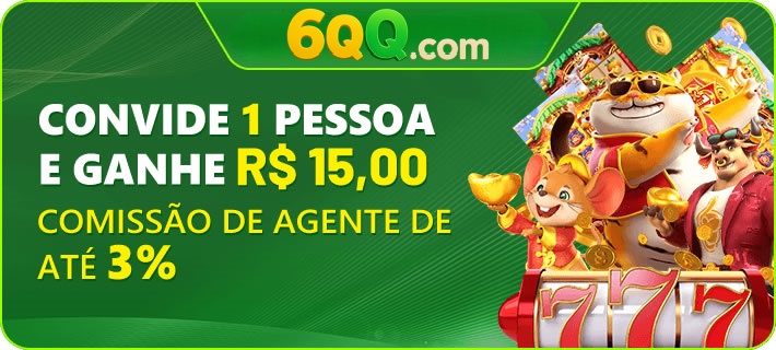 eraserpg|Pôquer Ao Vivo – Jogue Agora no Plataforma de Cassino