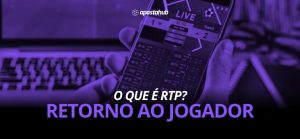 eraserpg|Bingo Online – Cadastre-se Grátis no Apostas Online