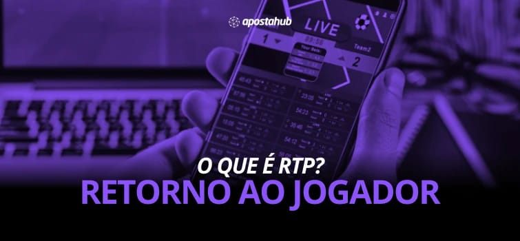 eraserpg|Cassino Online com Atendimento em Português Descubra Agora