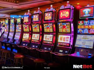 eraserpg|Roleta Brasileira com Mais de 1000 Slots – Jogue Agora