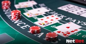 eraserpg|Bingo Online com Mais de 500 Jogos – Registre-se Rápido