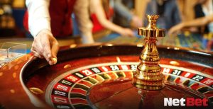 eraserpg|Jackpot Progressivo – Teste Hoje no Cassino Brasileiro