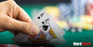 eraserpg|Jackpot Progressivo com Versão Mobile – Aposte e Vença
