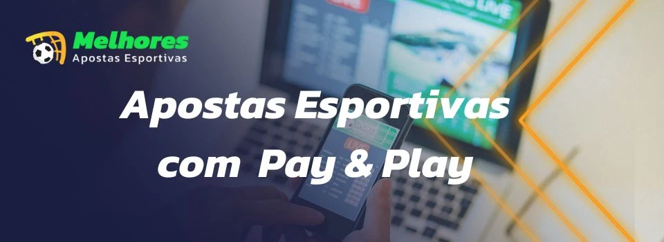 eraserpg|Jogos Online com Saque Garantido – Jogue Agora