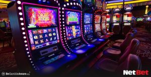 eraserpg|Jackpot Progressivo – Jogue Sem Risco no Cassino Online