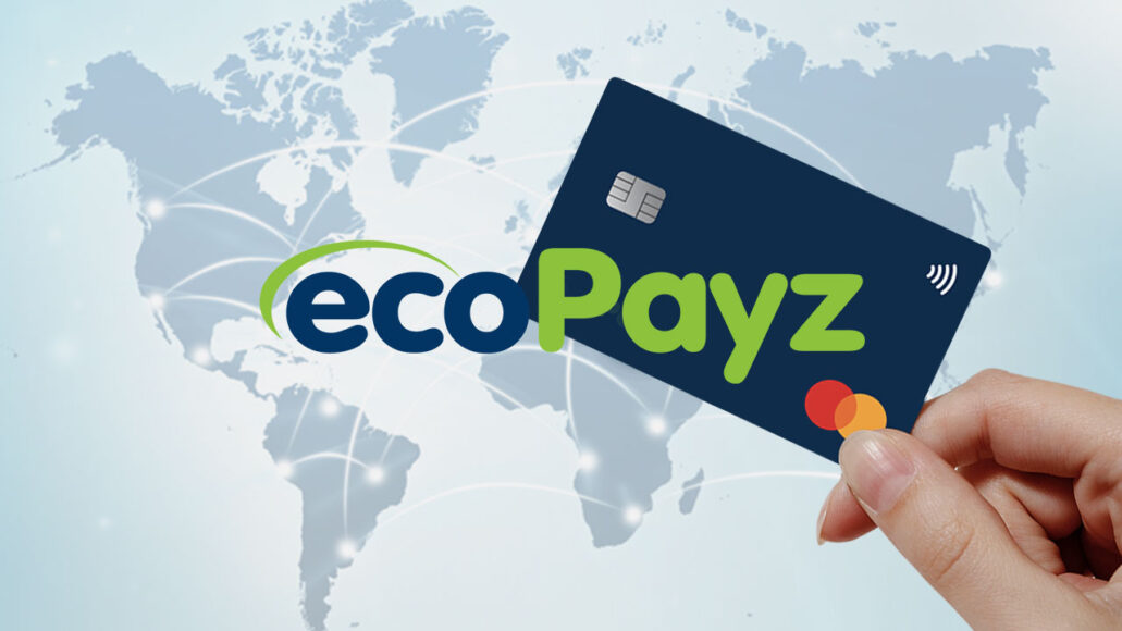 eraserpg|Cassino Brasileiro com Cashback Diário Teste Hoje
