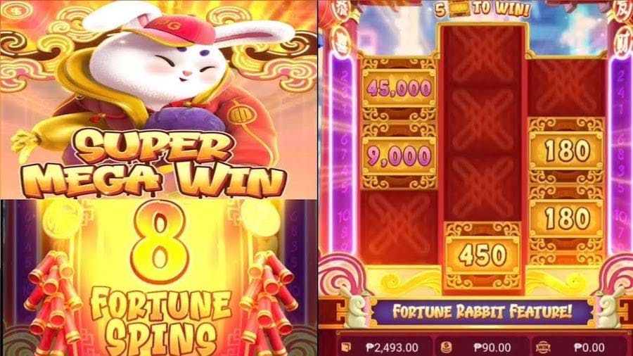 eraserpg|Descubra Pôquer Ao Vivo no Cassino Ao Vivo Atualizado 2025