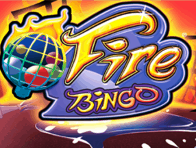 eraserpg|Plataforma de Cassino com Mais de 500 Jogos – Participe Já