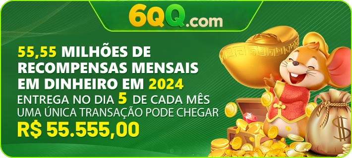 eraserpg|Cassino Brasileiro com Giros Grátis Descubra Agora