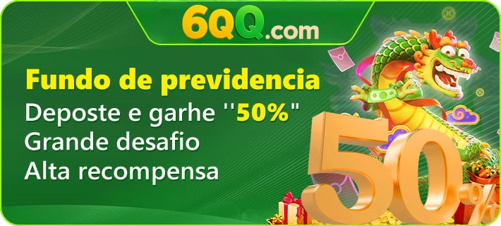 eraserpg|Cassino Brasileiro com Versão Mobile – Jogue Agora