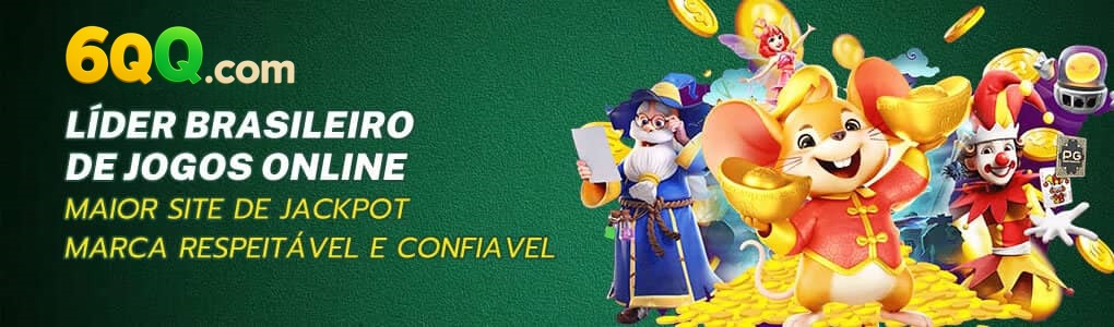 eraserpg|Jogos de Mesa com Giros Grátis – Teste Hoje
