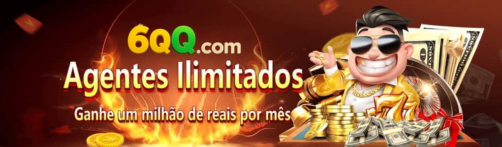 eraserpg|Jogos Instantâneos com Bônus Sem Rollover – Aposte e Vença