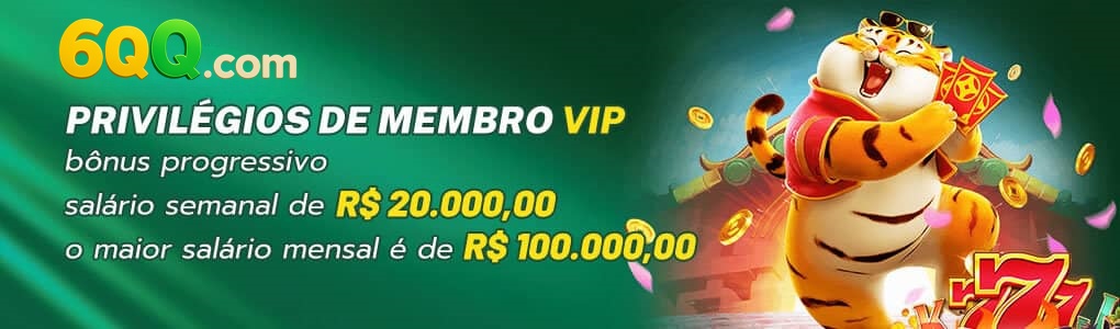 eraserpg|Roleta Ao Vivo – Baixe o App no Cassino Brasileiro