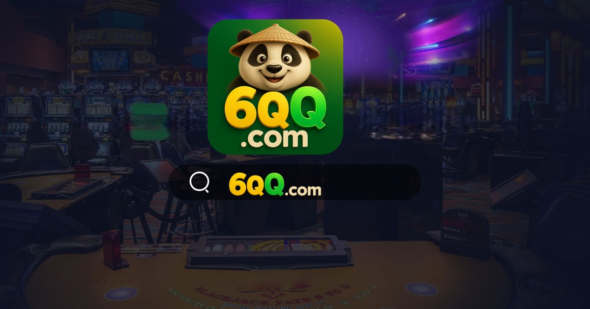 eraserpg|Bingo Online com Criptografia Avançada – Teste Hoje