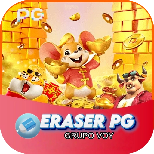 eraserpg logo