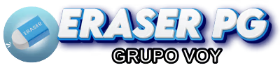 eraserpg|Slots Premiados – Jogue Agora no Cassino Confiável