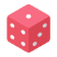 eraserpg|Bingo Online com Saque Garantido – Baixe o App
